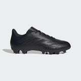 ZAPATILLAS DE FÚTBOL ADIDAS COPA PURE.4 ADULTO ID4322 - RealSport