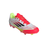 ZAPATILLAS DE FUTBOL ADIDAS F50 ADULTO IE1289 - RealSport