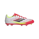 ZAPATILLAS DE FUTBOL ADIDAS F50 ADULTO IE1289 ADIDAS 7,0 - RealSport