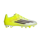 ZAPATILLAS DE FÚTBOL ADIDAS F50 CLUB FG/MG ADULTO | JR9053 ADIDAS 10 - RealSport