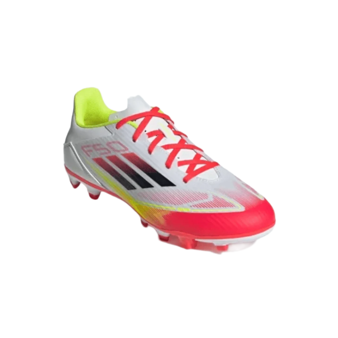 ZAPATILLAS DE FUTBOL ADIDAS F50 CLUB | IE1243 - RealSport