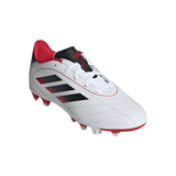 ZAPATILLAS DE FÚTBOL ADIDAS GOLETTO IX INFANTIL/JUVENIL | IH0106 ADIDAS 1,5 - RealSport