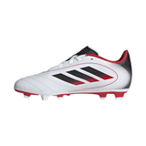 ZAPATILLAS DE FÚTBOL ADIDAS GOLETTO IX INFANTIL/JUVENIL | IH0106 ADIDAS 1,5 - RealSport