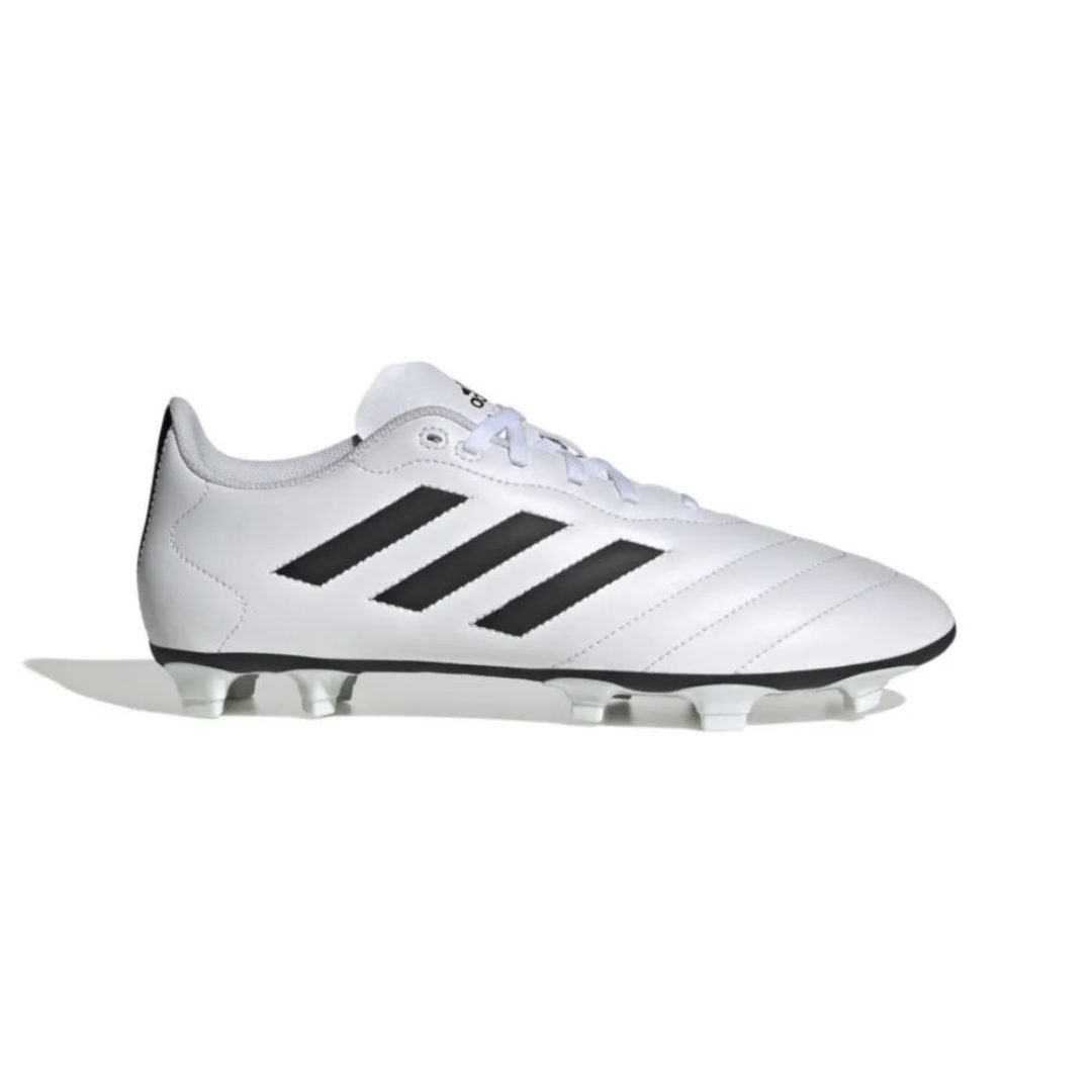 ZAPATILLAS DE FÚTBOL ADIDAS GOLETTO VIII ADULTO HP6460 ADIDAS 12 - RealSport