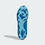 ZAPATILLAS DE FUTBOL ADIDAS PREDATOR ACCURACY.4 ADULTO GZ0010 ADIDAS 11 - RealSport