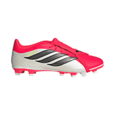 ZAPATILLAS DE FÚTBOL ADIDAS PREDATOR CLUB ADULTO | JS0346 ADIDAS 10 - RealSport