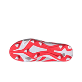 ZAPATILLAS DE FUTBOL ADIDAS PREDATOR CLUB | ID3813 - RealSport