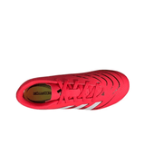 ZAPATILLAS DE FUTBOL ADIDAS PREDATOR CLUB | ID3813 - RealSport