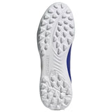 ZAPATILLAS DE FUTBOL ADIDAS PREDATOR LEAGUE SIN CORDONES NIÑOS | IF6429 - RealSport