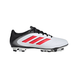 ZAPATILLAS DE FÚTBOL ADULTO COPA PURE 3 | IE1173 ADIDAS 6,5 - RealSport