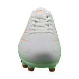 ZAPATILLAS DE FÚTBOL FIORE LOTTO JUVENIL | J0700 - 2 LOTTO 35 - RealSport