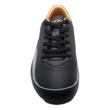 ZAPATILLAS DE FÚTBOL LOTTO JUVENIL | J0611 - 2 LOTTO 40 - RealSport