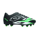 ZAPATILLAS DE FÚTBOL LOTTO SIRO JUVENIL | J0705 - 2 LOTTO 35 - RealSport