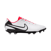 ZAPATILLAS DE FÚTBOL NIKE LEGEND 10 CLUB FG/MG ADULTO | DV4344 - 100 NIKE 10 - RealSport