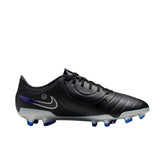 ZAPATILLAS DE FUTBOL NIKE LEGEND ACADEMY ADULTO | DV4337 - 040 - RealSport