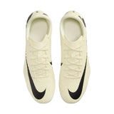 ZAPATILLAS DE FUTBOL NIKE MERCURIAL VAPOR 15 CLUB ADULTO | DJ5963 - 700 - RealSport