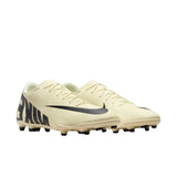 ZAPATILLAS DE FÚTBOL NIKE MERCURIAL VAPOR 15 CLUB ADULTO | DJ5963 - 700 NIKE 10 - RealSport