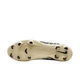 ZAPATILLAS DE FUTBOL NIKE MERCURIAL VAPOR 15 CLUB ADULTO | DJ5963 - 700 - RealSport