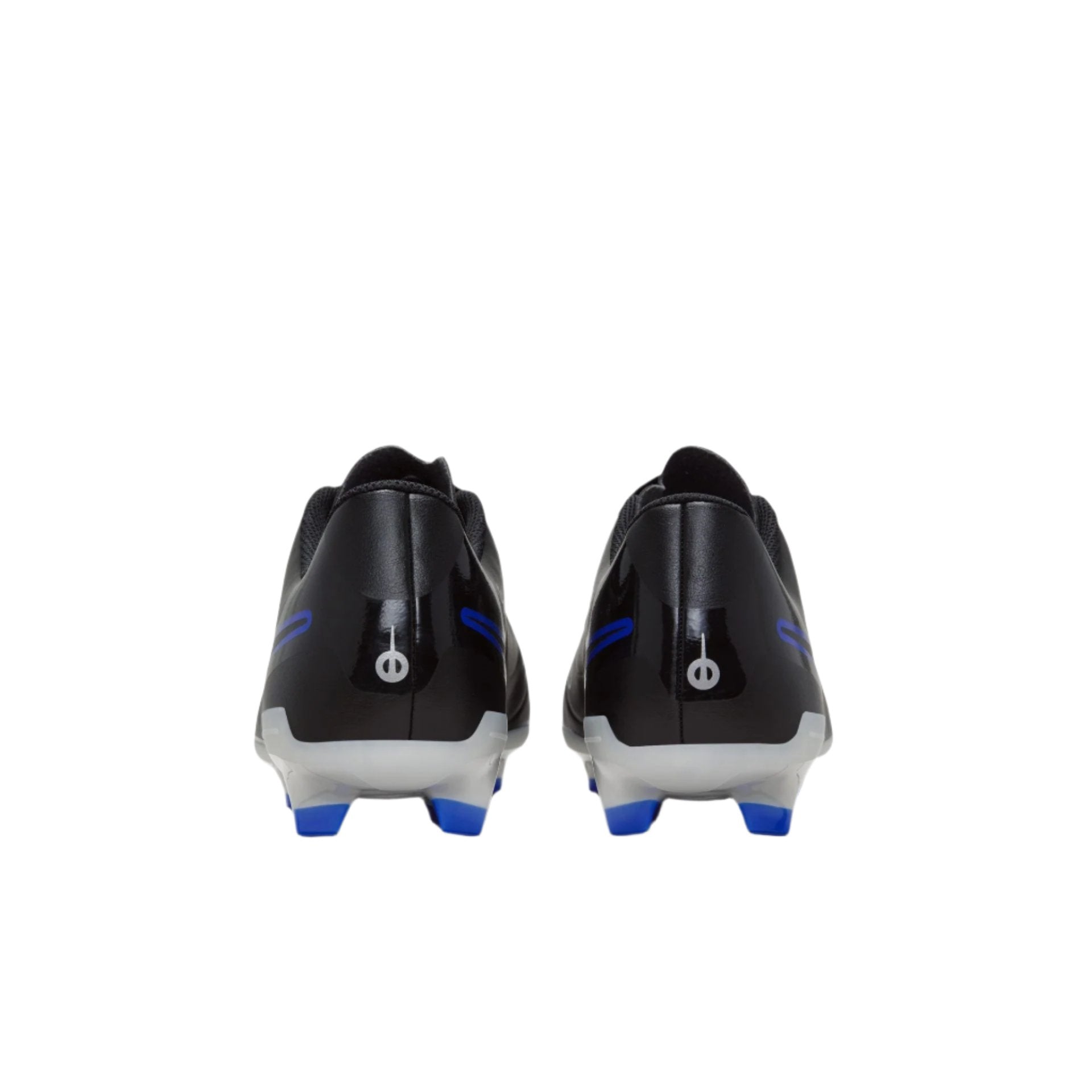 ZAPATILLAS DE FÚTBOL NIKE TIEMPO LEGEND 10 CLUB MG ADULTO | DV4344 - 040 - RealSport