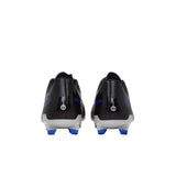 ZAPATILLAS DE FÚTBOL NIKE TIEMPO LEGEND 10 CLUB MG ADULTO | DV4344 - 040 - RealSport