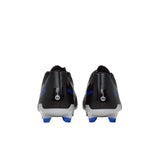 ZAPATILLAS DE FÚTBOL NIKE TIEMPO LEGEND 10 CLUB MG ADULTO | DV4344 - 040 NIKE 9,5 - RealSport