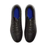 ZAPATILLAS DE FÚTBOL NIKE TIEMPO LEGEND 10 CLUB MG ADULTO | DV4344 - 040 NIKE 9,5 - RealSport