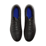 ZAPATILLAS DE FÚTBOL NIKE TIEMPO LEGEND 10 CLUB MG ADULTO | DV4344 - 040 - RealSport