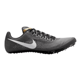 ZAPATILLAS DE FUTBOL NIKE ZOOM JA FLY 4 ADULTO DR2741 - 001 NIKE 10 - RealSport