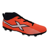 ZAPATILLAS DE FUTBOL OXN FUSION 4 NEO 3474271307 - RealSport