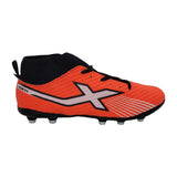 ZAPATILLAS DE FUTBOL OXN FUSION 4 NEO 3474271307 OXN 44 - RealSport
