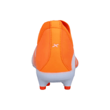 ZAPATILLAS DE FÚTBOL OXN NIEBLA MD FG ADULTO | OXCFCAH004 OXN 39 - RealSport