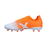 ZAPATILLAS DE FÚTBOL OXN NIEBLA MD FG ADULTO | OXCFCAH004 OXN 39 - RealSport