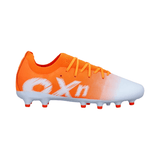 ZAPATILLAS DE FÚTBOL OXN NIEBLA MD FG ADULTO | OXCFCAH004 OXN 39 - RealSport