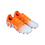 ZAPATILLAS DE FÚTBOL OXN NIEBLA MD FG ADULTO | OXCFCAH004 OXN 39 - RealSport