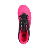 ZAPATILLAS DE FÚTBOL SKECHERS RAZOR 1.5 JUVENIL | 252060L - BKPK SKECHERS 30 - RealSport