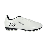 ZAPATILLAS DE FÚTBOL SOCCER ADULTO | S - 33 SOCCER 39 - RealSport