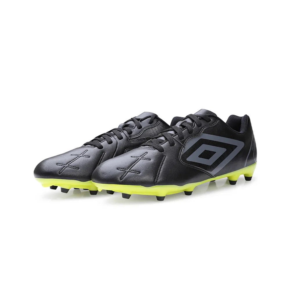 ZAPATILLAS DE FUTBOL TOCCO.4 UMBRO ADULTO 81749U - LEE - RealSport