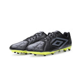 ZAPATILLAS DE FUTBOL TOCCO.4 UMBRO ADULTO 81749U - LEE - RealSport