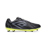 ZAPATILLAS DE FUTBOL TOCCO.4 UMBRO ADULTO 81749U - LEE - RealSport