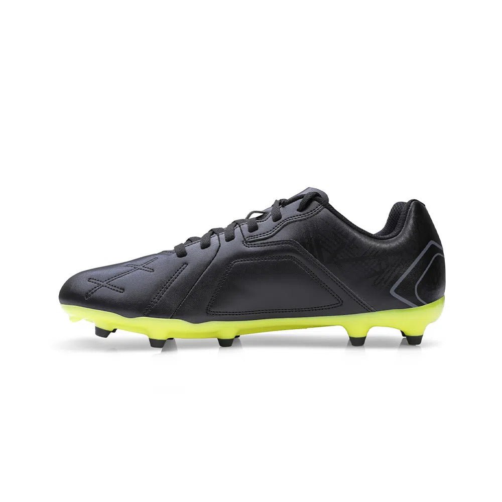 ZAPATILLAS DE FUTBOL TOCCO.4 UMBRO ADULTO 81749U - LEE - RealSport