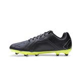ZAPATILLAS DE FUTBOL TOCCO.4 UMBRO ADULTO 81749U - LEE - RealSport