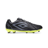 ZAPATILLAS DE FUTBOL TOCCO.4 UMBRO ADULTO 81749U - LEE UMBRO 11 - RealSport