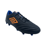 ZAPATILLAS DE FÚTBOL UMBRO TOCCO FG ADULTO | 81865U - LU8 UMBRO 10 - RealSport