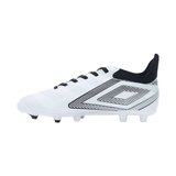 ZAPATILLAS DE FÚTBOL UMBRO VELOCE FG ADULTO | 81965U - 096 UMBRO 10 - RealSport