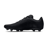 ZAPATILLAS DE FÚTBOL UNDER ARMOUR MAGNETICO SELECT 3 ADULTO | 3027039 - 001 UNDER ARMOUR 40,5 - RealSport