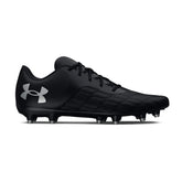 ZAPATILLAS DE FÚTBOL UNDER ARMOUR MAGNETICO SELECT 3 ADULTO | 3027039 - 001 - RealSport