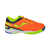 ZAPATILLAS DE FÚTSAL JOMA TOLEDO JR INFANTIL | 160401 OLYMPHUS 24 - RealSport