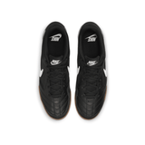 ZAPATILLAS DE FÚTSAL NIKE GATO ADULTO | HQ6019 - 001 NIKE 10 - RealSport