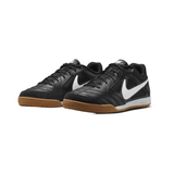 ZAPATILLAS DE FÚTSAL NIKE GATO ADULTO | HQ6019 - 001 NIKE 10 - RealSport