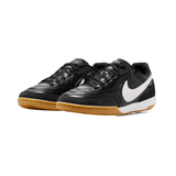 ZAPATILLAS DE FÚTSAL NIKE TIEMPO STREETGATO ADULTO | HQ7017 - 010 NIKE 10 - RealSport